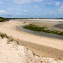 Cotentin2007 (13)